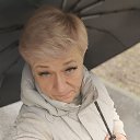 ���� ��������, ������, 58 ��� - ��������� 23 ������ 2026 � ������ ���� ����������