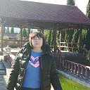 ���� �������, ���������, 64 ���� - ��������� 7 ������ 2024 � ������ ���� ����������