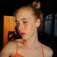 ������, , ������