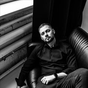 Viktor, 33 ����, ������