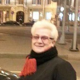 Tatyana, �����-���������