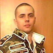 георгий, 33 года, Санкт-Петербург георгий, 33 года, Санкт-Петербург