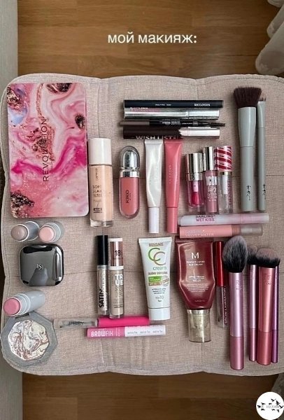 �e�o���, ��o �a�a.���� ����� ����� � ������� - 3