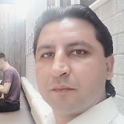 , 42 , 
