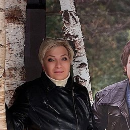 ����, �������