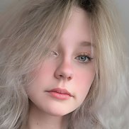 Kira, 19 лет, Вильнюс Kira, 19 лет, Вильнюс
