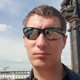 ������, �������, 34 ����