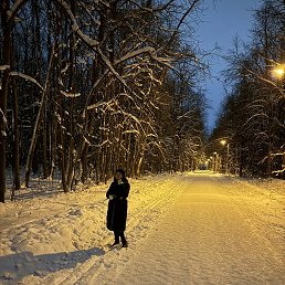 ���� Lina, ������ - ��������� 27 ����� 2026