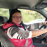 , 65 , 