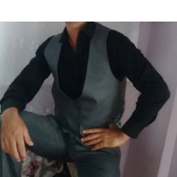 Elin-84, ����, 39 ���