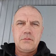 �������, 43 ����, ������