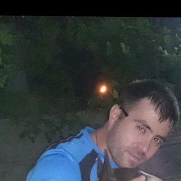 �������, ���������, 43 ����