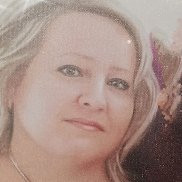 �������, 45 ���, ������������