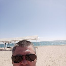 �������, 48 ���, ������