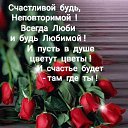 ���� ����, �������, 45 ��� - ��������� 8 ������� 2025