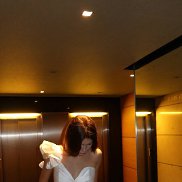 ��������, 24 ����, ���������