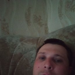 , 49, 