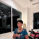 ���� ������, �����������, 58 ��� - ��������� 10 ������� 2026 � ������ ���� ����������