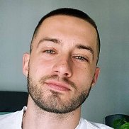 Лев, 32 года, Екатеринбург Лев, 32 года, Екатеринбург