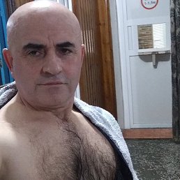 , 50, 