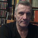 ���� Aleks, ������ - ��������� 27 ������� 2023