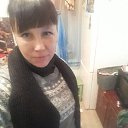 ���� ������, �����������, 40 ��� - ��������� 5 ������� 2024 � ������ ���� ����������