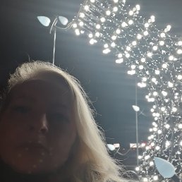 ����, �������, 48 ���