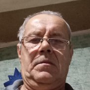 ������, 58 ���, ����