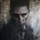 ���� �������, �����, 43 ���� - ��������� 7 ���� 2025 � ������ ������