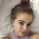 ���� �����, �������, 19 ��� - ��������� 21 ���� 2025 � ������ ���� ����������
