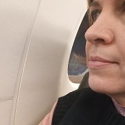 ����, 51 ���, �������