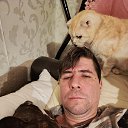 ���� ���������, ������, 48 ��� - ��������� 16 ������� 2025 � ������ ���� ����������