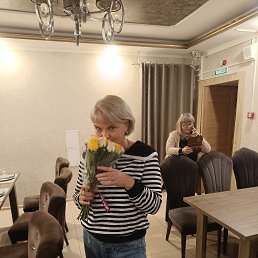 , 53, 