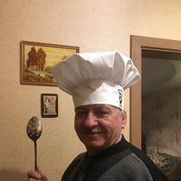 ���� ��������, �����, 67 ��� - ��������� 26 ���� 2025