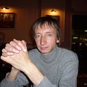 ���� ������, ������, 29 ��� - ��������� 10 ��� 2024 � ������ ���� ����������