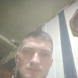 ����, 26 ���, �����