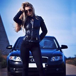 ������, ������, 41 ���