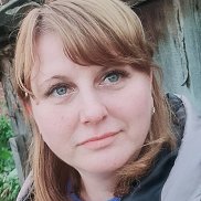 �������, 41 ���, ���������