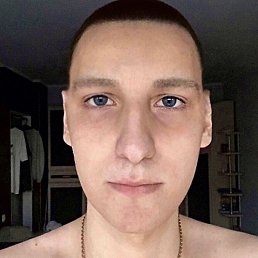 ������, ������, 22 ����