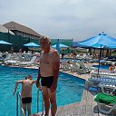 ���� Iura, �������, 71 ��� - ��������� 16 ���� 2025 � ������ ���� ����������