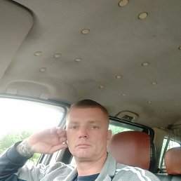 ���� ���������, �����, 43 ���� - ��������� 21 ������� 2023