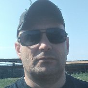 Egor, 39 ���, �����������