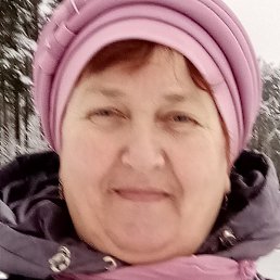 ����, �������, 66 ���