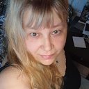 ���� �����, ������ �����, 46 ��� - ��������� 8 ������ 2024 � ������ ���� ����������