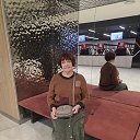 ���� �������, ��������� - ��������� 1 ������� 2025 � ������ ���� ����������