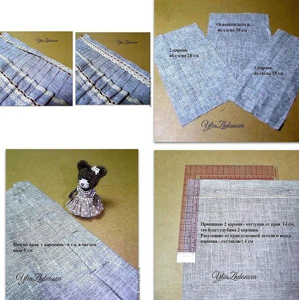 ���������������������������.����:���������� - 4