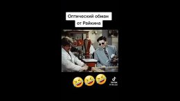 ���������� ����� �� ������� �������.