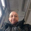 ���� ������, ������, 43 ���� - ��������� 7 ������� 2024 � ������ ���� ����������