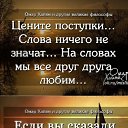 ���� ������, ������, 39 ��� - ��������� 30 ������� 2025 � ������ ���� ����������