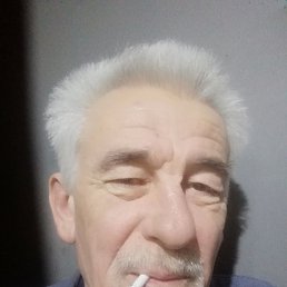 , 63, 